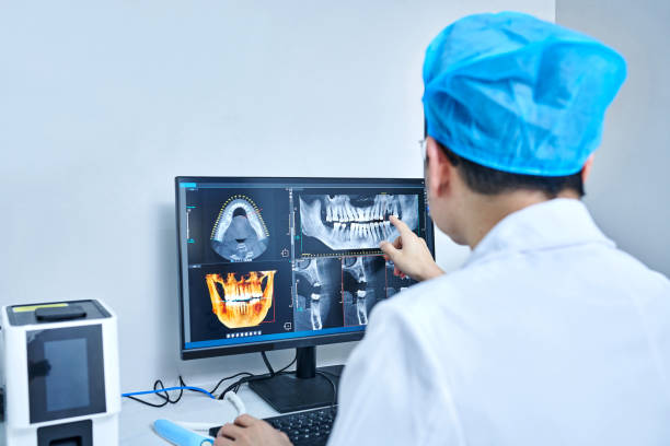 Best Urgent Dental Care for Toothaches in Forestville, MD