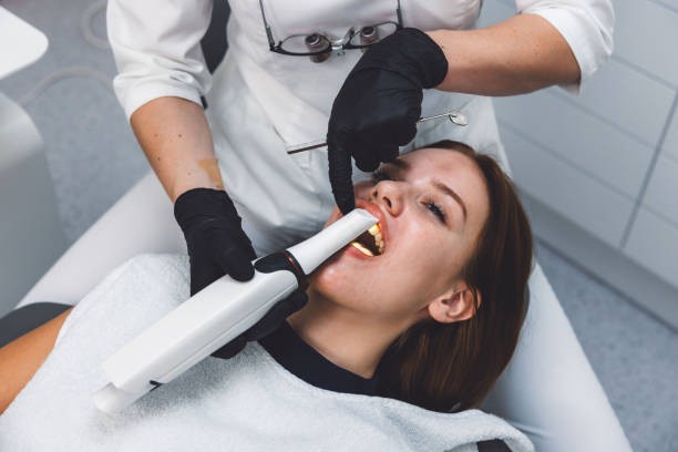  Forestville, MD Emergency Dentist Pros