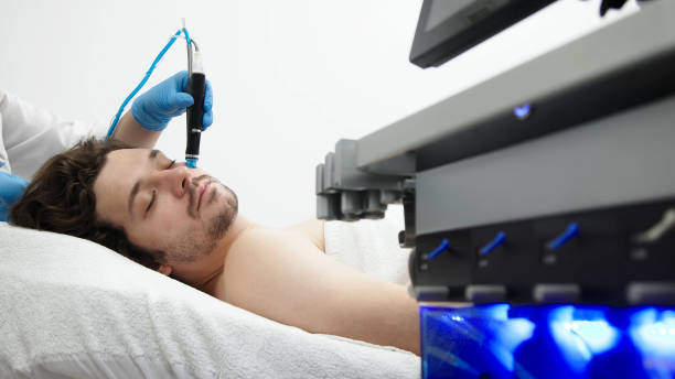 Best Emergency Root Canal Therapy in Forestville, MD